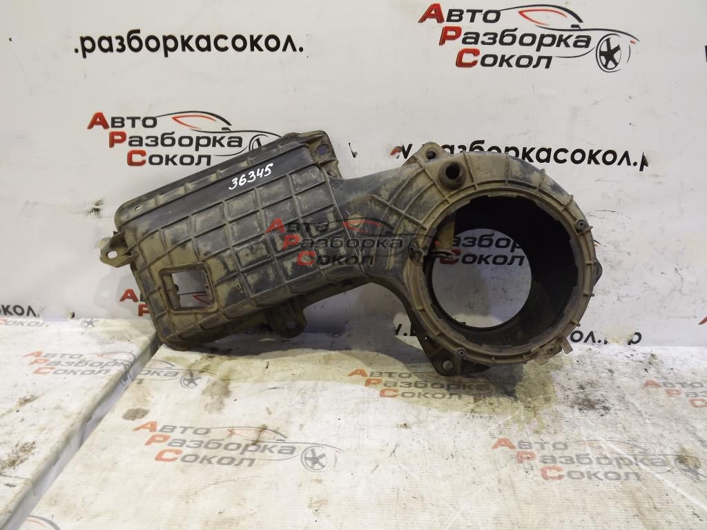 Купить Корпус отопителя Daewoo Nexia 1995-2016 36345 03059818 с  оригинальным номером 03059818. Купить в Вологде, Вологодской области за 450  р. с доставкой по России